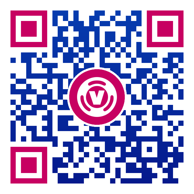 Código QR a fb.com/rxdgregalos